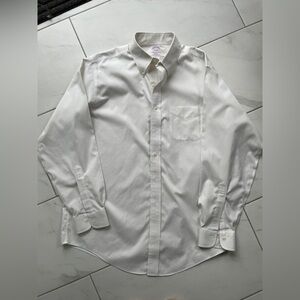 Brooks Brothers Original Polo Shirt